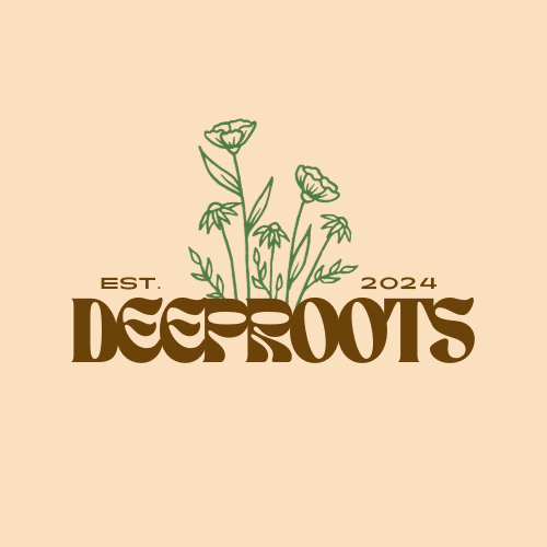 Deep Roots Recovery Deep Roots Recovery - My Blog
